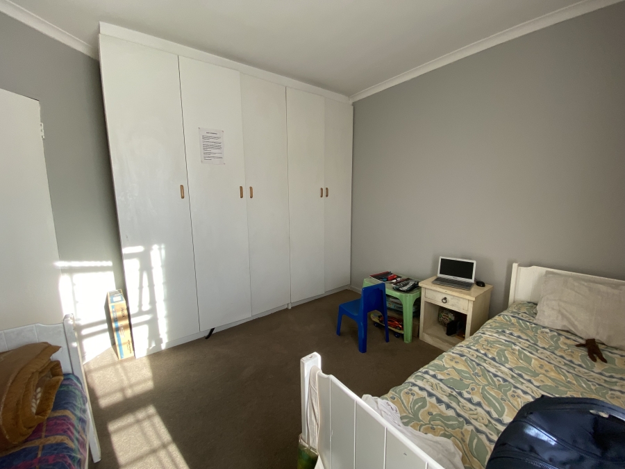 2 Bedroom Property for Sale in Parklands Western Cape